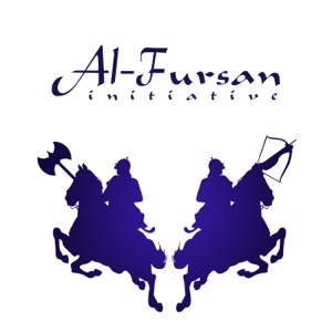 Al Fursan Initiative