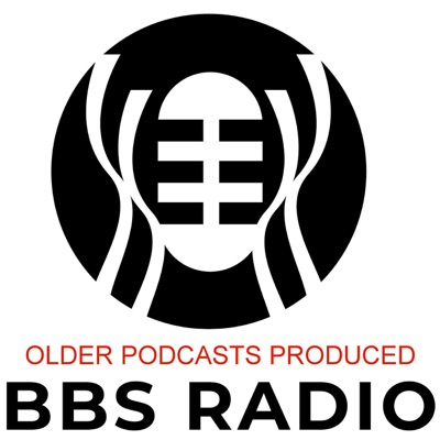 You got questions We got answers:BBS Radio, BBS Network Inc.