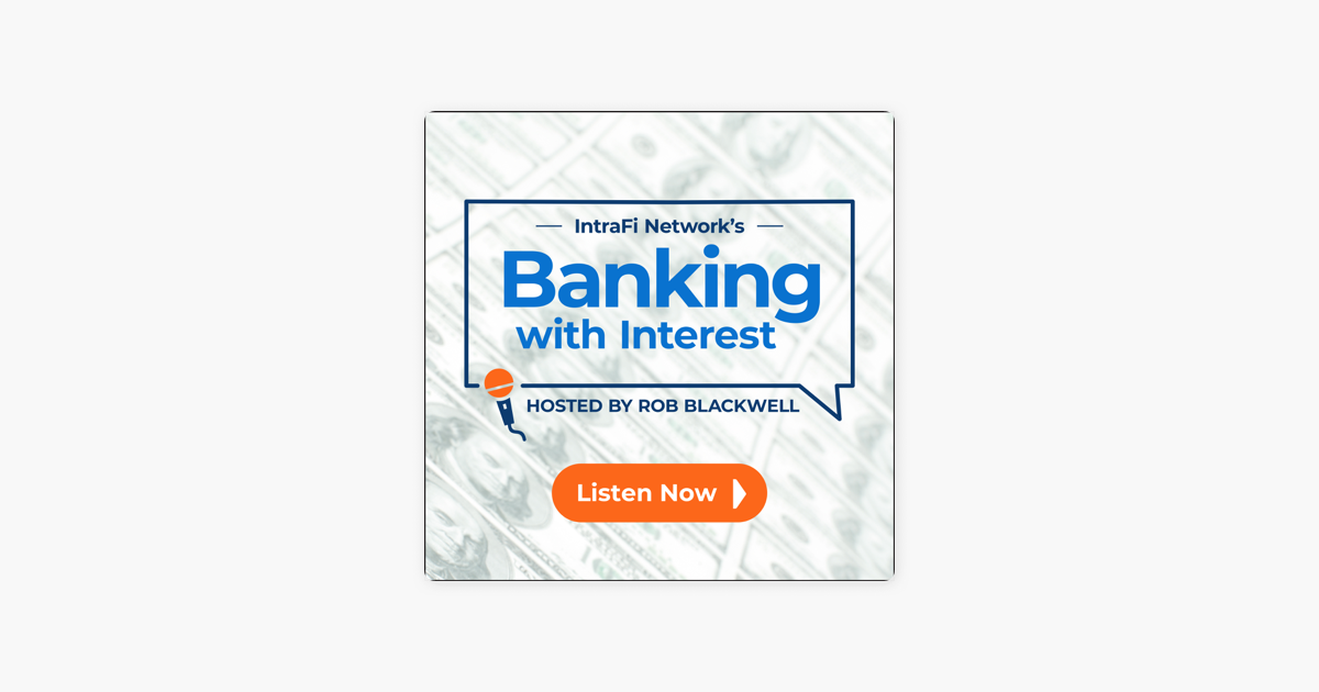 banking-with-interest-utah-banker-s-headlee-on-ilcs-digital