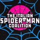 The Italian Spider-Man Coalition Podcast