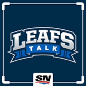 Leafs Talk - Sportsnet