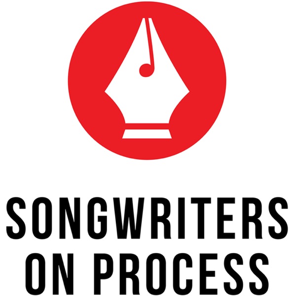 Songwriters on Process