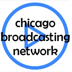 Episode 95: Chicago Neighborhood News Summary