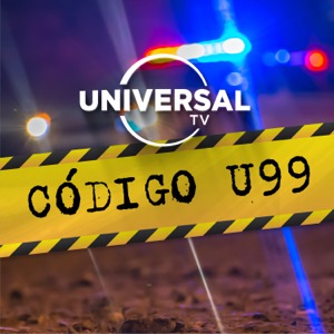 Código U99