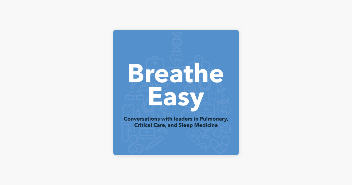 breathe-easy-pulmonary-palliative-care-we-be-lung-together-episode-3