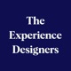 The Experience Designers