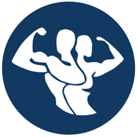Performotion Podcast - Beth Parker