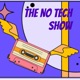 The No Tech Show