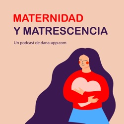 Y tú, ¿tienes instinto maternal?