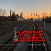 Moving America