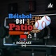 Béisbol Del Patio 