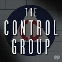 The Control Group