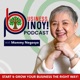 Business Pinoy Podcast with Mommy Negosyo 