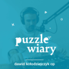 Puzzle Wiary - Dawid Kołodziejczyk OP