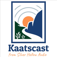 Kaatscast: the Catskills Podcast podcast