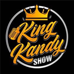 The King & Kandy Show