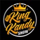 The King & Kandy Show
