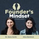 S3 | E6: Passion, Purpose, or Both? Lessons From Conversations With Founders