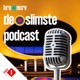 De Slimste Podcast