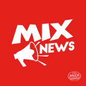 Mix News - Rádio Mix FM