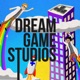 Dream Game Studios