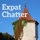 Expat Chatter
