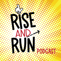 Rise and Run podcast