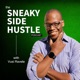 The Sneaky Side Hustle