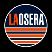 La Osera - LaOsera