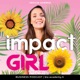 ImpactGirl | Marketing e Mindset per Imprenditrici Digitali