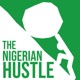 The Nigerian Hustle