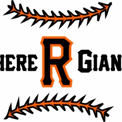 There R Giants Pod-168 with Wrenzie Regodon