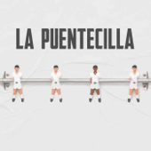 La Puentecilla - La Puentecilla