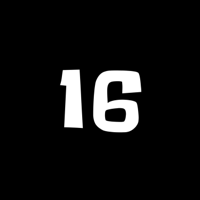Tabaghe 16 طبقه podcast