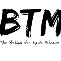 Episode 4- Nathan Thompson