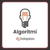 Algoritmi