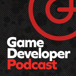 Game Developer Podcast