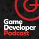 # 42 - What to do about Game Engines with Rez Graham and Bryant Francis