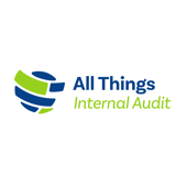 All Things Internal Audit - The Institute of Internal Auditors