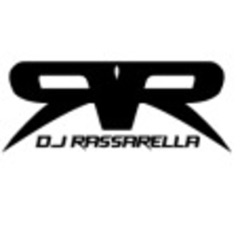 Rassarella Mix (Dec Mix1)