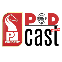 Aleka Velora Cardozo & Anthony Carr | Candid with Candida | Ep. 23 | Prudent