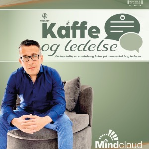 Kaffe & Ledelse