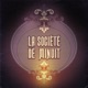 La société de minuit 