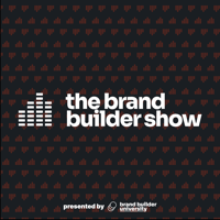 031 - The Journey To $100million Per Year w/ Simple Modern’s Bryan Porter