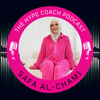 The Hype Coach - Safa Al-Chami