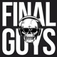Blackout - Final Guys Horror Show #349