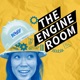 The Engine Room