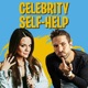 Celebrity Self-Help