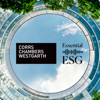 Essential ESG - Corrs Chambers Westgarth