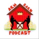 Arm Barn Podcast